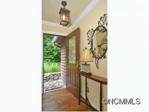 134 OLDS LANE - Photo 4