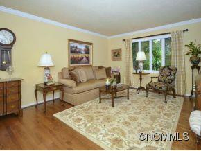 134 OLDS LANE - Photo 5
