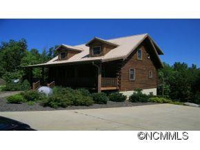 216 Stonecrest Parkway