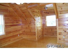 216 Stonecrest Parkway - Photo 2