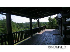 216 Stonecrest Parkway - Photo 11