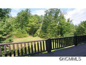 216 Stonecrest Parkway - Photo 12
