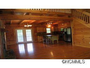 216 Stonecrest Parkway - Photo 3