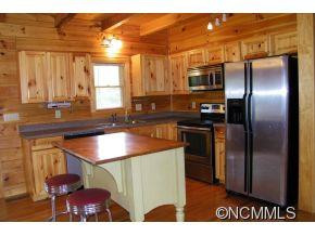 216 Stonecrest Parkway - Photo 4