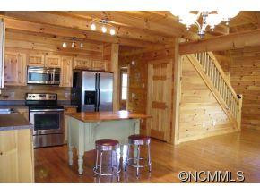 216 Stonecrest Parkway - Photo 5