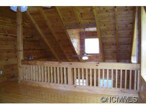 216 Stonecrest Parkway - Photo 6