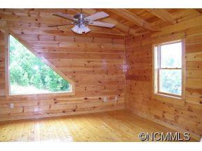 216 Stonecrest Parkway - Photo 7