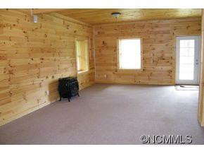 216 Stonecrest Parkway - Photo 8