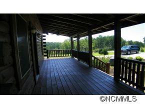 216 Stonecrest Parkway - Photo 9