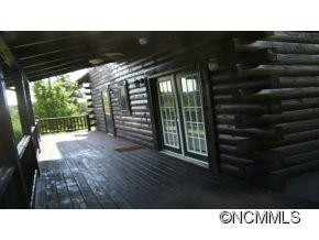 216 Stonecrest Parkway - Photo 10