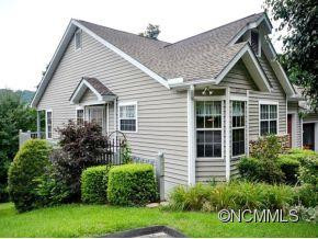 224 LAUREL PARK PLACE