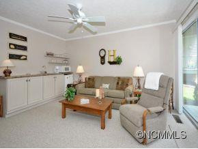224 LAUREL PARK PLACE - Photo 12