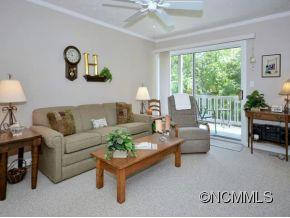 224 LAUREL PARK PLACE - Photo 13