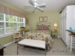 224 LAUREL PARK PLACE - Photo 14
