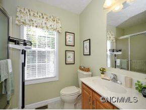 224 LAUREL PARK PLACE - Photo 15