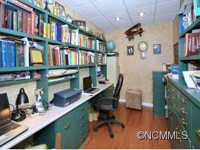 224 LAUREL PARK PLACE - Photo 16