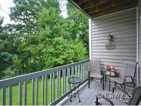 224 LAUREL PARK PLACE - Photo 17