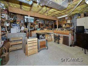 224 LAUREL PARK PLACE - Photo 18
