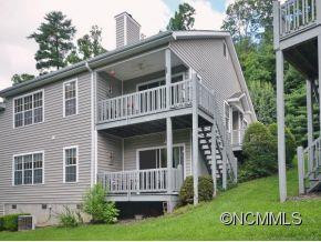 224 LAUREL PARK PLACE - Photo 19
