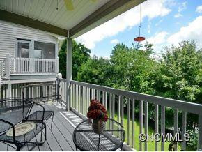 224 LAUREL PARK PLACE - Photo 3