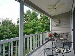 224 LAUREL PARK PLACE - Photo 4