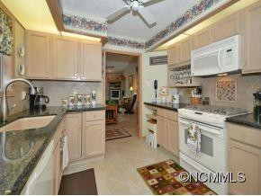 224 LAUREL PARK PLACE - Photo 5