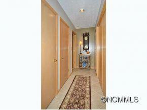 224 LAUREL PARK PLACE - Photo 7