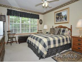 224 LAUREL PARK PLACE - Photo 8