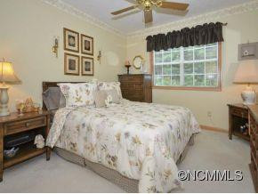 224 LAUREL PARK PLACE - Photo 10