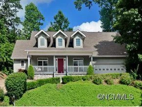 2503 CARRIAGE FALLS COURT