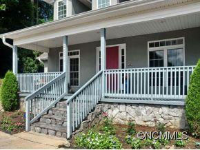 2503 CARRIAGE FALLS COURT - Photo 2