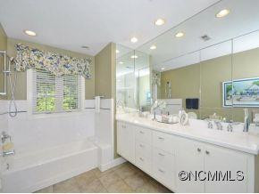 2503 CARRIAGE FALLS COURT - Photo 11