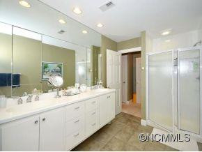 2503 CARRIAGE FALLS COURT - Photo 12