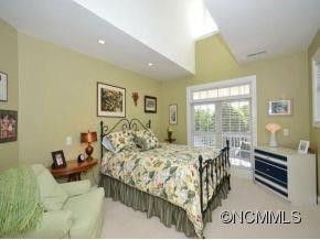 2503 CARRIAGE FALLS COURT - Photo 13
