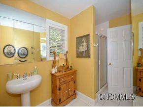2503 CARRIAGE FALLS COURT - Photo 14