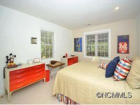 2503 CARRIAGE FALLS COURT - Photo 15