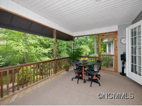 2503 CARRIAGE FALLS COURT - Photo 16