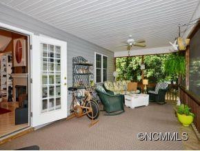 2503 CARRIAGE FALLS COURT - Photo 17