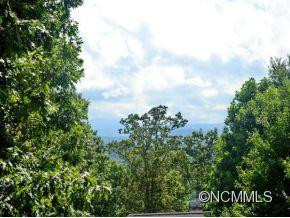 2503 CARRIAGE FALLS COURT - Photo 18