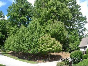 2503 CARRIAGE FALLS COURT - Photo 19
