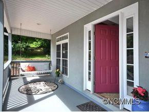 2503 CARRIAGE FALLS COURT - Photo 3