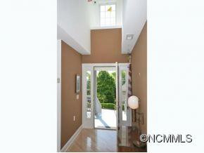 2503 CARRIAGE FALLS COURT - Photo 4