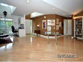 2503 CARRIAGE FALLS COURT - Photo 7