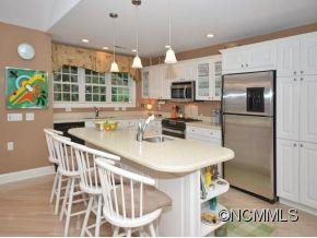 2503 CARRIAGE FALLS COURT - Photo 8