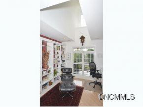 2503 CARRIAGE FALLS COURT - Photo 9