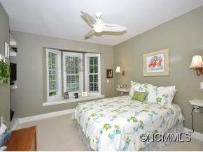 2503 CARRIAGE FALLS COURT - Photo 10