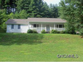 27 Ellistone Ct
