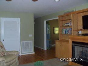 27 Ellistone Ct - Photo 11