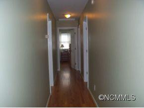27 Ellistone Ct - Photo 12
