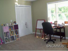 27 Ellistone Ct - Photo 13